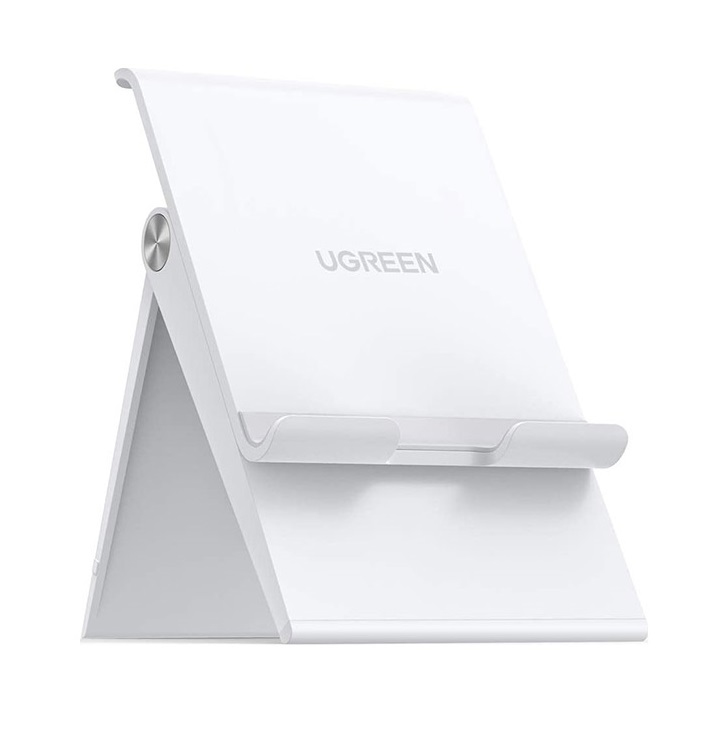 Image of Ugreen 80704 holder Passive holder Mobile phone/Smartphone White
