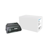 CoreParts QI-HP2043 tonercartridge 1 stuk(s) Compatibel Zwart