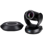 AVer VC520 Pro3 8 MP Black 1920 x 1080 pixels 60 fps