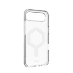 Urban Armor Gear 114532114341 mobile phone case