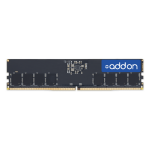 AddOn Networks SNPK7G24C/16G-AA memory module 32 GB 1 x 32 GB DDR5 4800 MHz