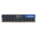 AddOn Networks MEM-DR516MB-UN48-AA memory module 32 GB 1 x 32 GB DDR5 4800 MHz