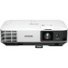 Epson EB-2055 data projector Standard throw projector 5000 ANSI lumens 3LCD XGA (1024x768) White
