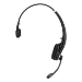 EPOS | SENNHEISER IMPACT DW Pro 1 HS