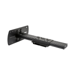 Epson V12H006AR0 project mount Ceiling/wall Black