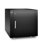 AR4000MVX429 - Rack Cabinets -