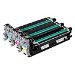 Konica Minolta A0310NH Drum kit Rainbow-Kit (c,m,y), 30K pages/5% for KM MagiColor 4650/5550/5650