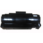 CTS Remanufactured Samsung MLT-D307E Extra Hi Cap Toner