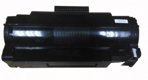 CTS Remanufactured Samsung MLT-D307E Extra Hi Cap Toner