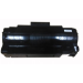 CTS Remanufactured Samsung MLT-D307E Extra Hi Cap Toner