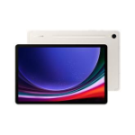 Samsung Galaxy Tab S9 Sm-X710N