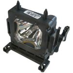 ECL-5672-PG - Projector Lamps -