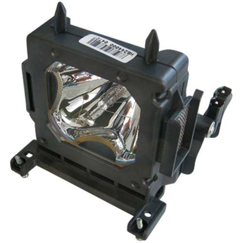 Pro-Gen ECL-5672-PG projector lamp