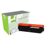 Q-CONNECT Q-CONNECT HP 305X BLACK TONER CE410X