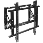 ONKRON PRO7G-B TV mount/stand 177.8 cm (70") Black
