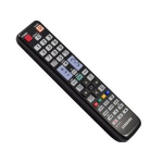 Samsung AA59-00445A remote control IR Wireless TV Press buttons