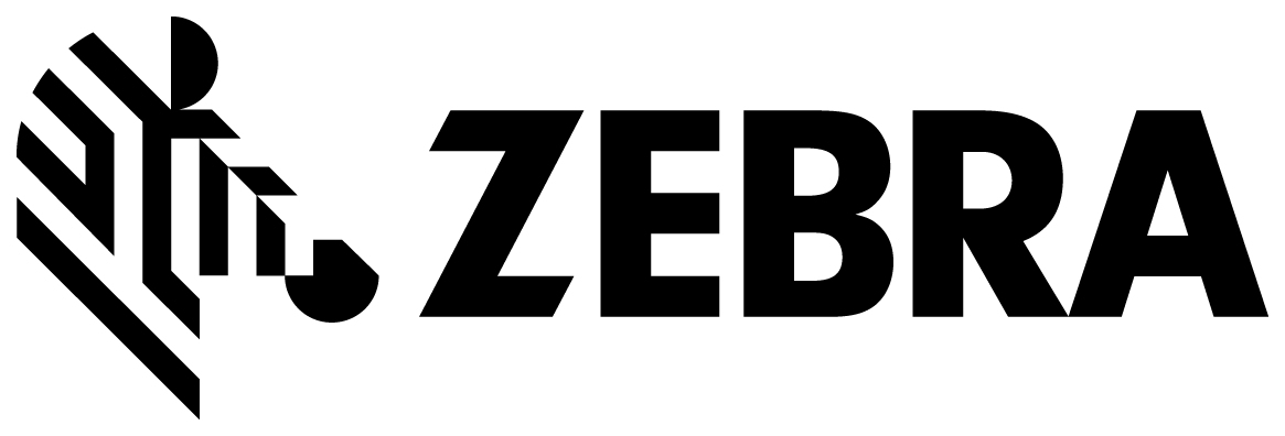 Zebra P1112640-240 print head