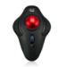 Adesso iMouse T40 mouse Office Ambidextrous RF Wireless Trackball 4800 DPI