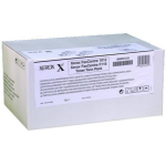 Xerox 006R01235 Toner-kit, 2x12K pages Pack=2 for Xerox FaxCentre 1012
