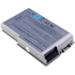 DELL 4M010 laptop reserve-onderdeel Batterij/Accu