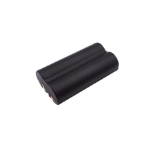 CoreParts MBXPOS-BA0118 printer/scanner spare part Battery 1 pc(s)