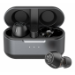 JLab Epic Lab Edition Headphones True Wireless Stereo (TWS) In-ear Calls/Music/Sport/Everyday Bluetooth Black