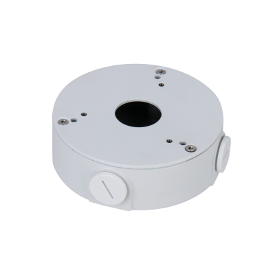 Dahua Technology PFA13G Junction box