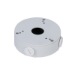 Dahua Technology PFA13G Junction box