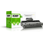 KMP SA-T84 toner cartridge Black