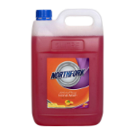 NORTHFORK Nf Antibact Foam H/Wash Org 5L