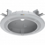 Axis 01514-001 security camera accessory Mount