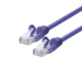 LOGON PROFESSIONAL PCH CLE U/UP 10M - C5E