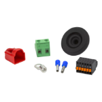Axis TQ1955-E Connector kit
