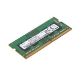 Lenovo 01AG712 memory module 8 GB 1 x 8 GB DDR4 2400 MHz