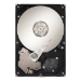 Seagate Cheetah 15K.6 300-GB 300 GB SAS