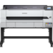 C11CJ56301A1 - Large Format Printers -