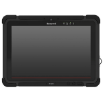 Honeywell RT10W 128 GB 10.1" Intel® Pentium® 8 GB Wi-Fi 5 (802.11ac) Windows 10 Black