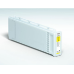 DPSB Epson UltraChrome DG Yellow T72540N (600ml)
