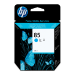 HP C9425A/85 Ink cartridge cyan 28ml for HP DesignJet 30