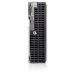 HPE ProLiant 490c G7 servidor Hoja Intel® Xeon® secuencia 5000 X5670 2,93 GHz 12 GB DDR3-SDRAM