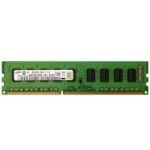 Samsung RAM Dell 4GB 2Rx8 PC3-12800E