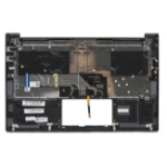 Lenovo 5CB1B05295 laptop spare part Cover + keyboard