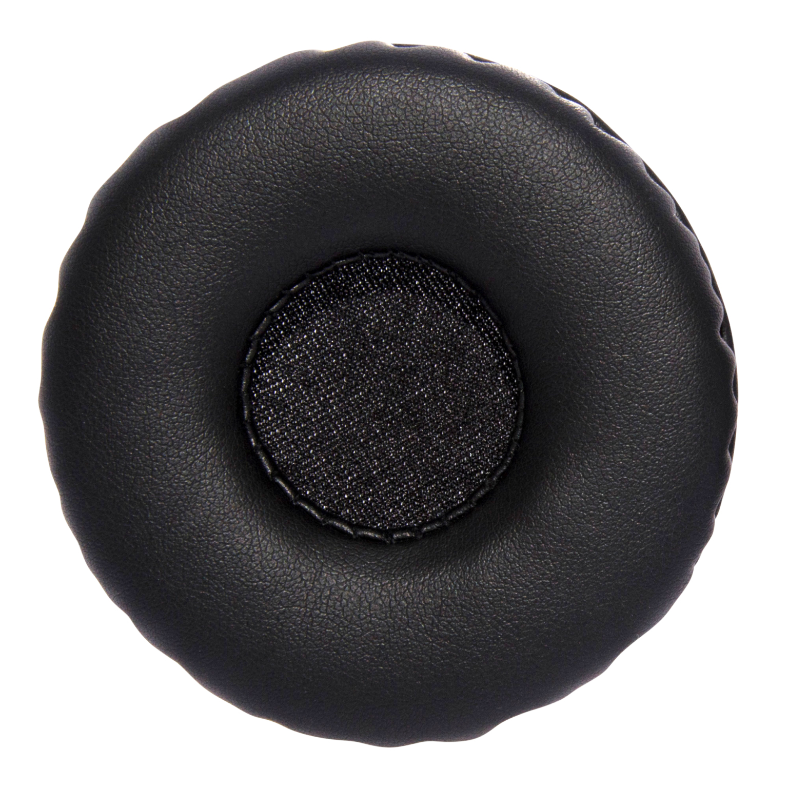 Image of JPL EC-16 Ear pad