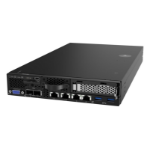 Lenovo 7D1XA02QEA server Rack (1U) Intel® Xeon® D D-2183IT 2.2 GHz 32 GB DDR4-SDRAM