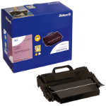 Pelikan 1382 tonercartridge 1 stuk(s) Zwart