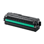 Samsung CLT-Y505L/ELS/Y505L Toner cartridge yellow, 3.5K pages ISO/IEC 19798 for Samsung C 2620