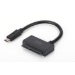 Digitus USB 3.1 Type-C™ - SATA 3 adapter cable for 2.5" SSDs/HDDs