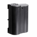 ikan IBN-EL15 camera/camcorder battery Lithium-Ion (Li-Ion) 1600 mAh