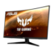 ASUS VG32VQ1B computer monitor 31.5" 2560 x 1440 pixels Quad HD LED Black