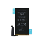 Google Genuine Google Pixel 6 | Replacement Battery | G730-05942-01 | Authorised